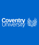 Coventry University United Kingdom