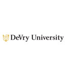 USA Devry University