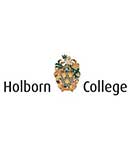 UK Holborn College