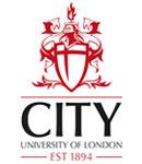 UK INTO CITY University London