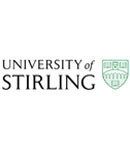 UK INTO University of Stirling
