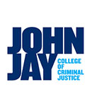 USA John Jay College of Criminal Justice CUNY