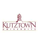 USA Kutztown University
