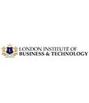 London Institute of Business and Technology United Kingdom