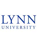 USA Lynn University