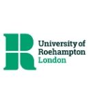 University of Roehampton London United Kingdom