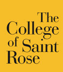 The College of Saint Rose in USA