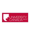 Study Abroad at University Canada West, Canada | Edwise International