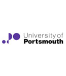 UK University of Portsmouth