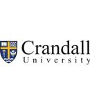 Crandall University Canada