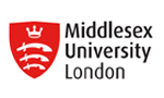Middlesex-University-logo