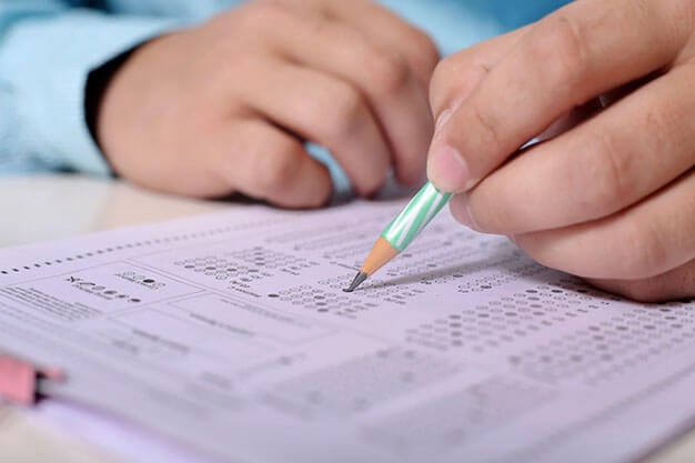 Reasons why you should take the GMAT exam