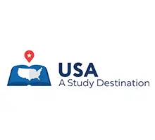 USA - A Study Destination