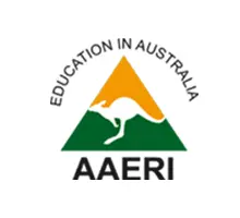 AAERI (Education in Australia)