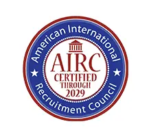 American International Recruitment Council (AIRC)