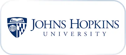 John Hopkins University