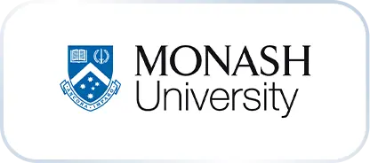 Monash University