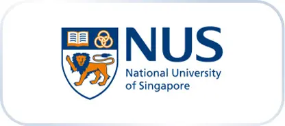 National University of Singapore (NUS)