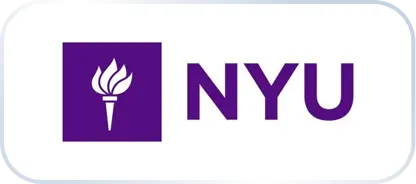 New York University