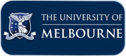 The University of Melbourne