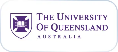 The University of Queensland, Australia