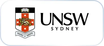 UNSW Sydney