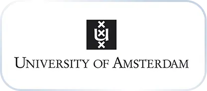 University of Amsterdam