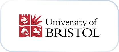 University of Bristol, UK