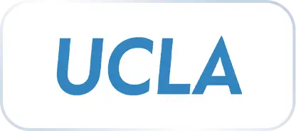 University of California Los Angeles (UCLA)