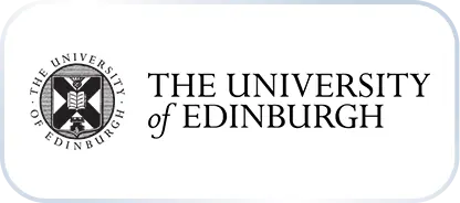 The University of Edinburgh